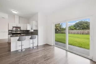 13225 SW 218th Terrace, Miami, FL 33170 - Photo 8