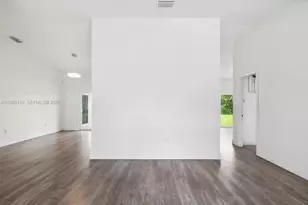 13225 SW 218th Terrace, Miami, FL 33170 - Photo 6