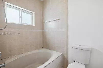 13225 SW 218th Ter, Miami, FL 33170 - Photo 20