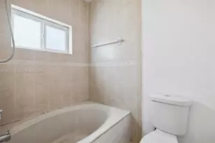 13225 SW 218th Terrace, Miami, FL 33170 - Photo 20