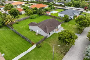 13225 SW 218th Terrace, Miami, FL 33170 - Photo 38