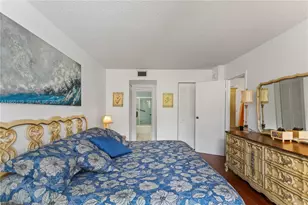 2998 NW 48th Terrace, Lauderdale Lakes, FL 33313 - Photo 20