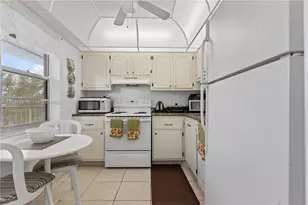 2998 NW 48th Terrace, Lauderdale Lakes, FL 33313 - Photo 4