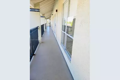 1500 N Congress Ave #A-318, West Palm Beach, FL 33401 - Photo 6