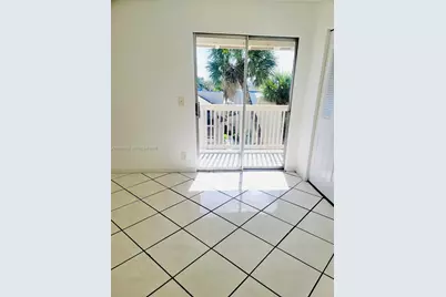 1500 N Congress Ave #A-318, West Palm Beach, FL 33401 - Photo 14