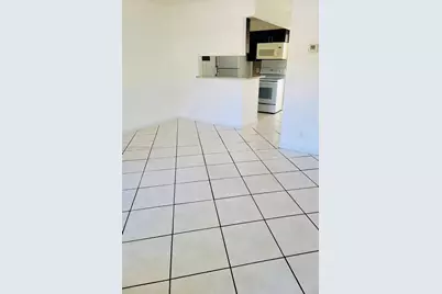 1500 N Congress Ave #A-318, West Palm Beach, FL 33401 - Photo 10