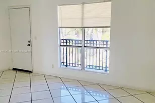 1500 N Congress Ave, West Palm Beach, FL 33401 - Photo 8