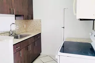 1500 N Congress Ave, West Palm Beach, FL 33401 - Photo 12