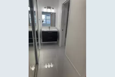 3800 S Ocean Dr #1725, Hollywood, FL 33019 - Photo 10