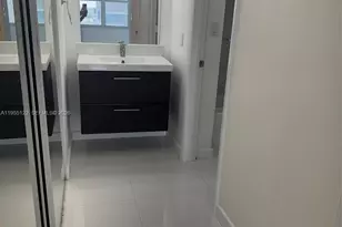 3800 S Ocean Dr, Hollywood, FL 33019 - Photo 10