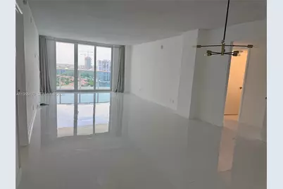3800 S Ocean Dr #1725, Hollywood, FL 33019 - Photo 6