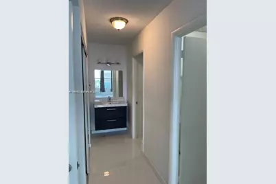 3800 S Ocean Dr #1725, Hollywood, FL 33019 - Photo 8