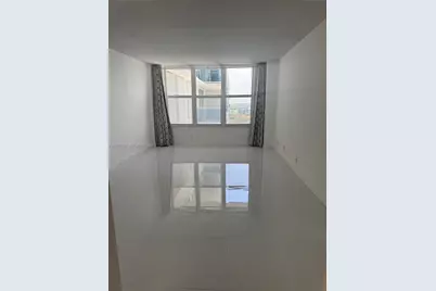 3800 S Ocean Dr #1725, Hollywood, FL 33019 - Photo 8