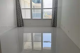3800 S Ocean Dr, Hollywood, FL 33019 - Photo 8