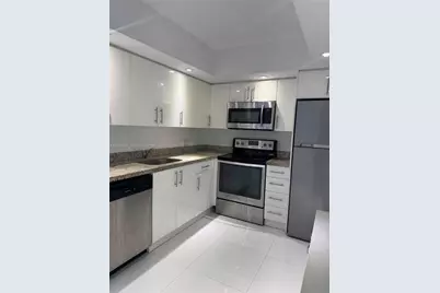 3800 S Ocean Dr #1725, Hollywood, FL 33019 - Photo 4