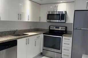 3800 S Ocean Dr, Hollywood, FL 33019 - Photo 4