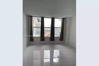 3800 S Ocean Dr #1725, Hollywood, FL 33019 - Photo 10