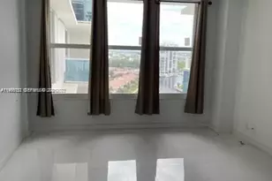 3800 S Ocean Dr, Hollywood, FL 33019 - Photo 10
