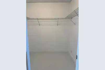 3800 S Ocean Dr #1725, Hollywood, FL 33019 - Photo 12