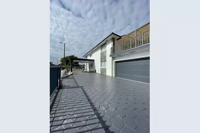 901 NW 22nd Pl, Miami, FL 33125 - Photo 52