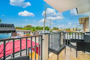 901 NW 22nd Pl, Miami, FL 33125 - Photo 36