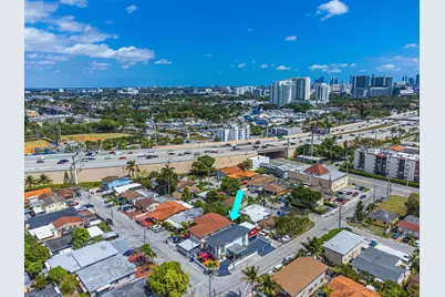 901 NW 22nd Pl, Miami, FL 33125 - Photo 48