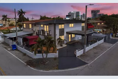 901 NW 22nd Pl, Miami, FL 33125 - Photo 50