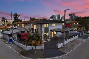 901 NW 22nd Pl, Miami, FL 33125 - Photo 50