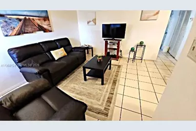 2145 Pierce St #326, Hollywood, FL 33020 - Photo 6