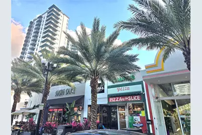 2145 Pierce St #326, Hollywood, FL 33020 - Photo 32