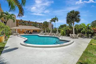 2145 Pierce St, Hollywood, FL 33020 - Photo 22