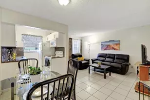 2145 Pierce St, Hollywood, FL 33020 - Photo 12