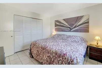 2145 Pierce St #326, Hollywood, FL 33020 - Photo 16