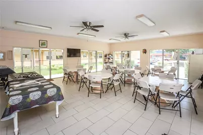 2145 Pierce St #326, Hollywood, FL 33020 - Photo 24