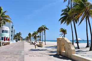2145 Pierce St, Hollywood, FL 33020 - Photo 40