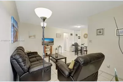 2145 Pierce St #326, Hollywood, FL 33020 - Photo 18