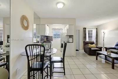 2145 Pierce St #326, Hollywood, FL 33020 - Photo 10
