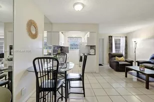 2145 Pierce St, Hollywood, FL 33020 - Photo 10