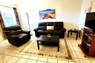 2145 Pierce St, Hollywood, FL 33020 - Photo 4