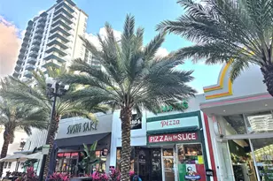 2145 Pierce St, Hollywood, FL 33020 - Photo 30