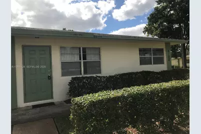 4104 NW 88th Ave #2, Coral Springs, FL 33065 - Photo 12