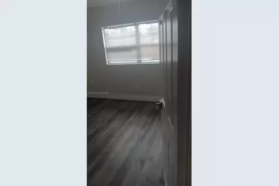 4104 NW 88th Ave #2, Coral Springs, FL 33065 - Photo 8
