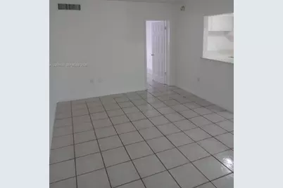 1230 W 54th St #216A, Hialeah, FL 33012 - Photo 10