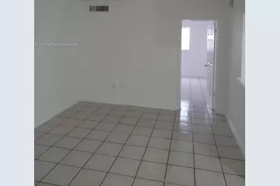 1230 W 54th St #216A, Hialeah, FL 33012 - Photo 12