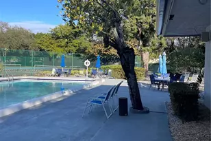 5860 NW 44th St, Lauderhill, FL 33319 - Photo 16