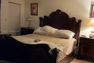 5860 NW 44th St, Lauderhill, FL 33319 - Photo 18