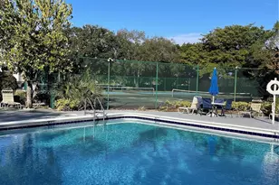 5860 NW 44th St, Lauderhill, FL 33319 - Photo 20