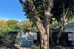 5860 NW 44th St, Lauderhill, FL 33319 - Photo 8