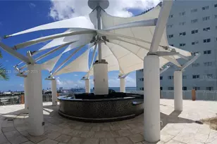 244 Biscayne Blvd, Miami, FL 33132 - Photo 20