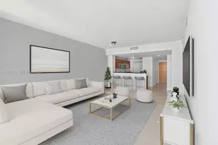 244 Biscayne Blvd, Miami, FL 33132 - Photo 4
